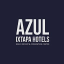 Azul Ixtapa Hotels logo