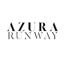 Azura Runway logo