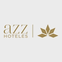Azz Hoteles logo