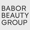 babor-2 logo