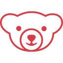 BabyBjornfr logo