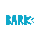 BARK Food logo