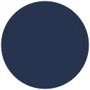 Barker and Stonehouse UK logo