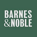 Barnes & Noble logo