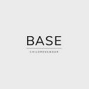 Base Fashion UK logo