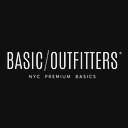 Basic Outfitters logo