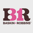 Baskin Robbins logo