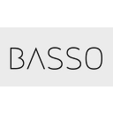 BASSO logo