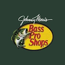 Bass Pro Shops logo