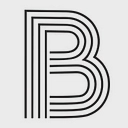 BaubleBar logo