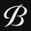 Beautyrest logo