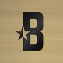 Beckett Collectibles logo
