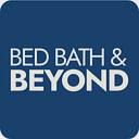 Bed Bath and Beyond logo