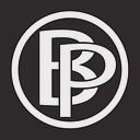 Bellapierre logo