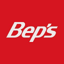 Bep's logo