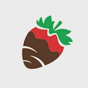Sharis Berries logo