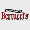 Bertucci’s ® logo