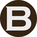 Biaggis logo