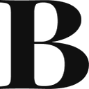 Biffi Boutique logo