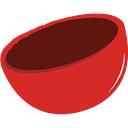 Big Bowl Chinese and Thai logo