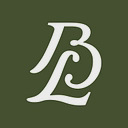 Birch Lane logo