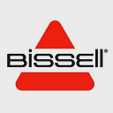 Bissell logo