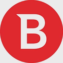 Bitdefender FR logo