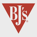 BJ's Restaurants 100192 logo