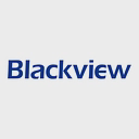 Blackview FR logo