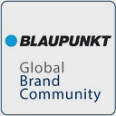 Blaupunkt Tools logo