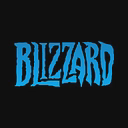 Overwatch 2 logo