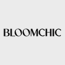 Bloomchic logo