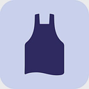 Blue Apron logo