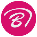 Blume Ideal logo
