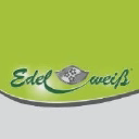 Blumenversand-Edelweiss.de logo