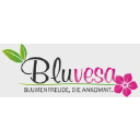 Bluvesa.de logo