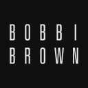 Bobbi Brown UK logo