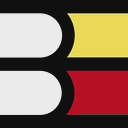 Bokbörsen SE logo