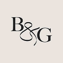 Bond & Grace logo