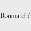 Bonmarche UK logo