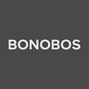 Bonobos Men's Clothes logo