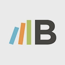 BookBaby logo