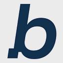 Bookit.com logo