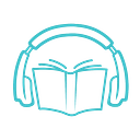 BookReady logo