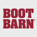 Boot Barn logo