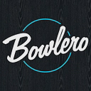 Bowlero logo