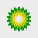 BP logo
