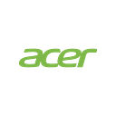 Acer BR logo