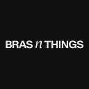 Bras N Things logo