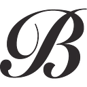 Brenner's Steakhouse logo